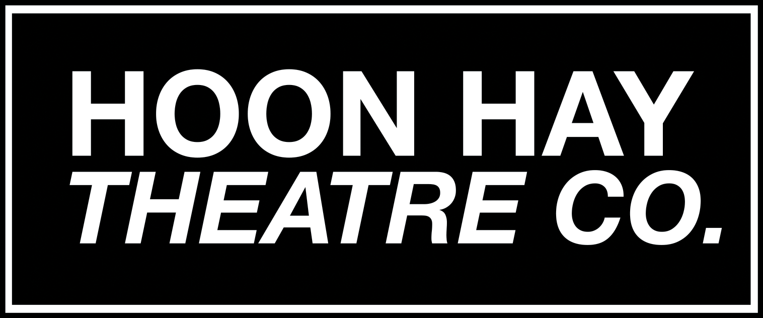 Hoon Hay Theatre Company